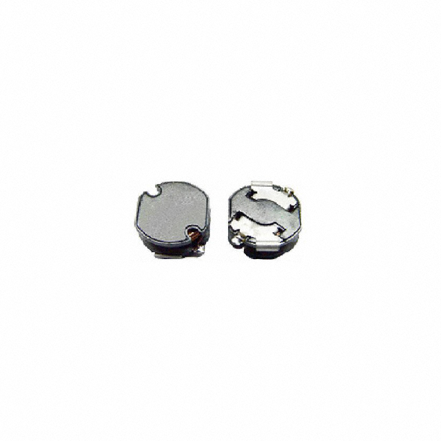 SC10F Series SC10F Series