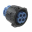 APD-4BS-K2 APD-4BS-K2
