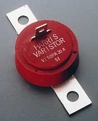 V660PA100A product image