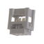 142A10199X