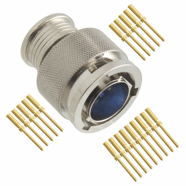 MKJ3A6F9-19PN MKJ3A6F9-19PN