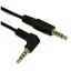 FE-4CT-01-90-S FE-4CT-01-90-S