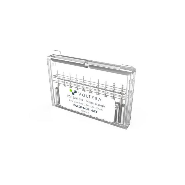 MBS-VOLT-06 MBS-VOLT-06