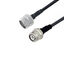 LCCA30250-FT3 LCCA30250-FT3