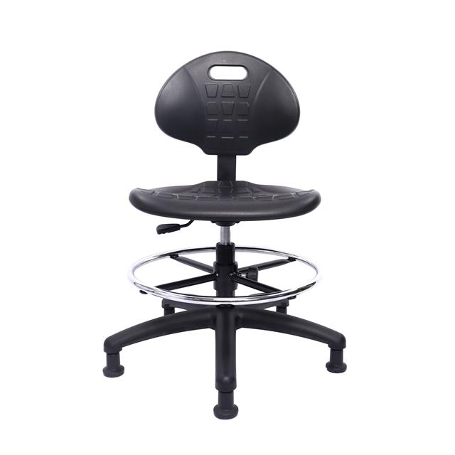 PU-ESD-10818G