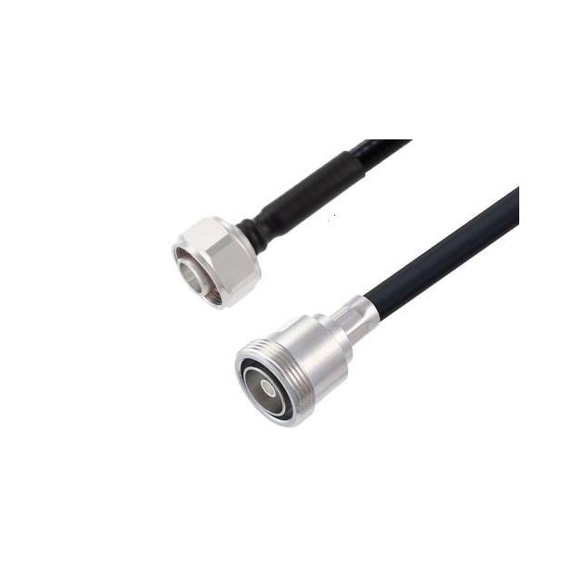 LMR-400-DB-4195M-716FC(QTY:18ft) LMR-400-DB-4195M-716FC(QTY:18ft)