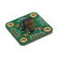 EVAL-ADXRS453Z-V EVAL-ADXRS453Z-V