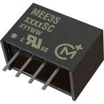 MEE3S0515SC