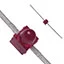 HLMP-6600
