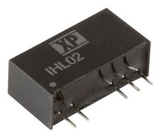 XP POWER IHL0212D1509