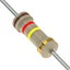 CFR-50JB-52-120K CFR-50JB-52-120K