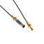 32061SE-29981M12-29972AS12-10 32061SE-29981M12-29972AS12-10