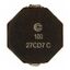 SD8328-100-R SD8328-100-R