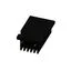 SK 460 50 STC TO 220 SK 460 50 STC TO 220
