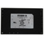 PFE1000F-28/T PFE1000F-28/T