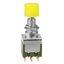MB2061SD1G01-CE