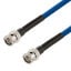 LCCA30725/BL-FT10 LCCA30725/BL-FT10