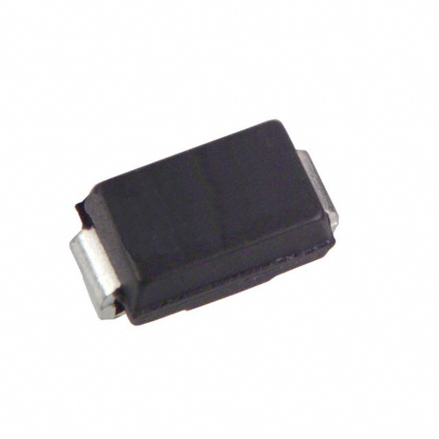 MiniPower 2P Pkg