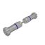 ACP-22-01-G-01.80-S-S-M-3 ACP-22-01-G-01.80-S-S-M-3