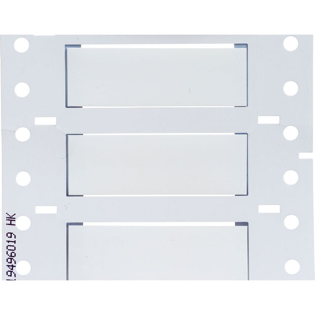 PS-375-2-WT-SC PS-375-2-WT-SC