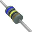RNF14FAD604R RNF14FAD604R