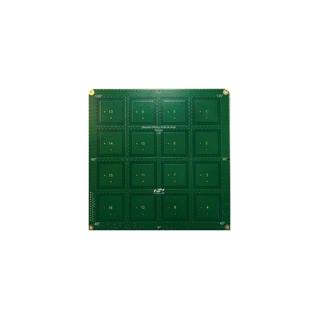 BG22-RB4191A BG22-RB4191A