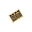 SGK-B3A-K350U-PC11-E SGK-B3A-K350U-PC11-E