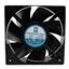 OA205AP-11-1TB1868