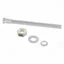 PLTR5-2000-PR2 PLTR5-2000-PR2