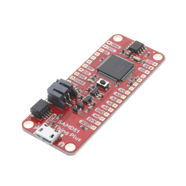 DEV-14713 DEV-14713