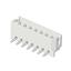 CI2506P1H00-NH CI2506P1H00-NH