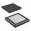 ATA6612P-PLQW