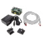 EVK75024-80-940-1 EVK75024-80-940-1