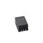 K78U05-500R3 K78U05-500R3
