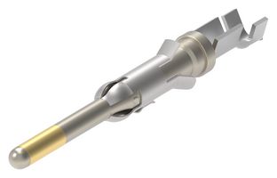 AMP - TE CONNECTIVITY 163086-2