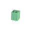 TBL-0020-500-02GR TBL-0020-500-02GR
