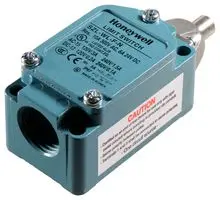 HONEYWELL SZL-WL-F-N HONEYWELL SZL-WL-F-N