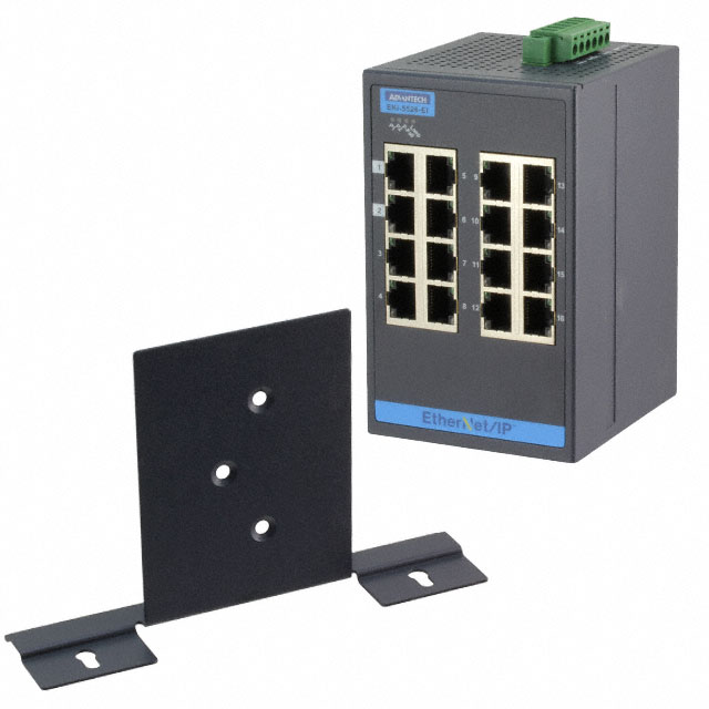 EKI-5526-EI-AE EKI-5526-EI-AE