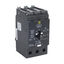 EGB36015 EGB36015