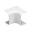 ICF10WH-X ICF10WH-X