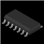 ICL7662CBD-0 ICL7662CBD-0