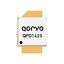 QPD1425EVB QPD1425EVB