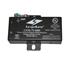 CAT6-75-MM