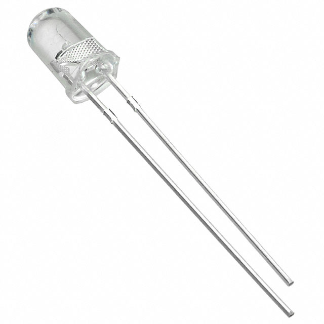 COM-11451 COM-11451