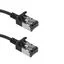 CAT7-0011SC CAT7-0011SC
