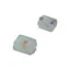 LNJ306G5PUX LNJ306G5PUX
