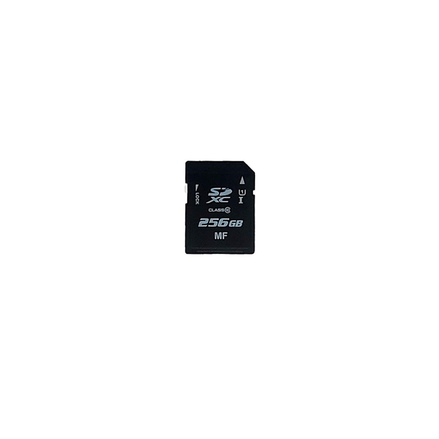 AMPSD256G3S-00ES1YE-3P AMPSD256G3S-00ES1YE-3P