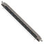 FI-XB30SRL-HF11-R3000 FI-XB30SRL-HF11-R3000