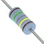 MFR-25FRF52-1R58 MFR-25FRF52-1R58
