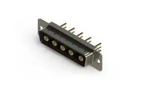 EDAC 627-5W5-624-7T1 EDAC 627-5W5-624-7T1